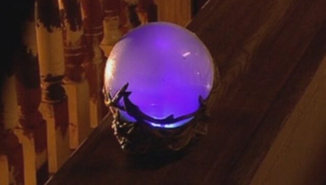 File:Crystal Ball.jpg