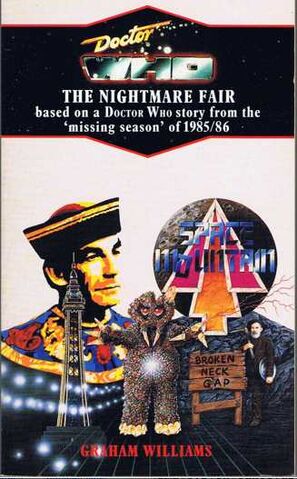 File:NightmareFairAlt.jpg