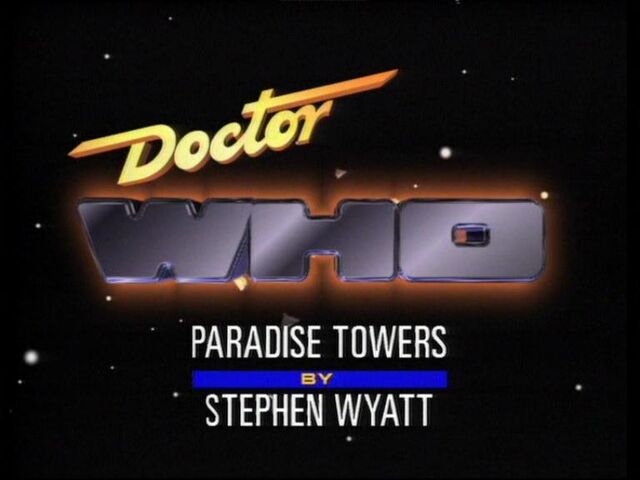 File:Paradise-towers-title-card.jpg