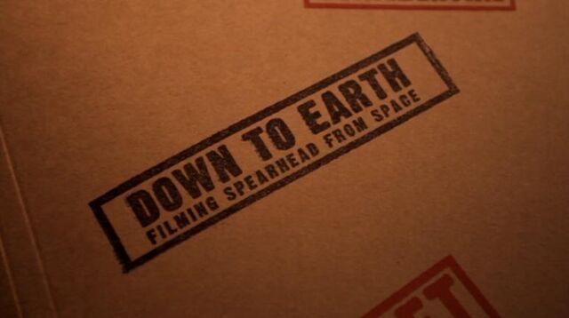 File:Down to Earth.jpg