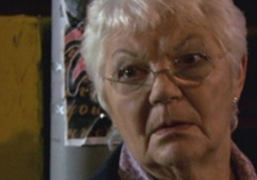 File:Elspeth morgan.jpg