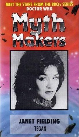 File:Myth makers.jpg