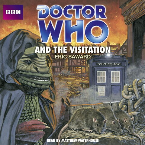 File:The Visitation Audio.jpg