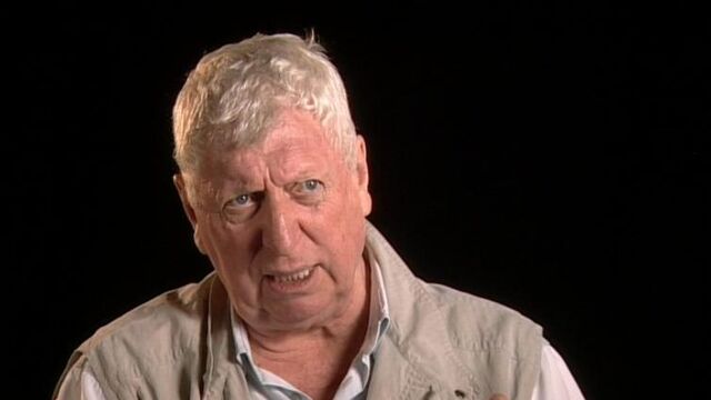 File:TomBaker2.jpg