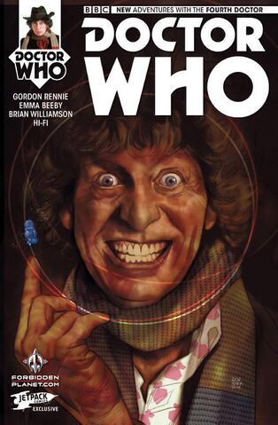 File:4D 01 Cover F.jpg