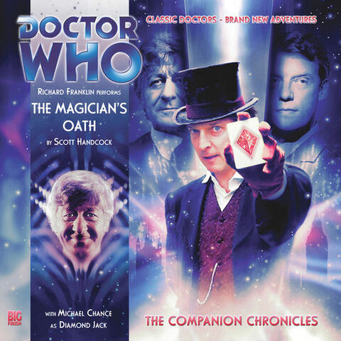 File:The Magician's Oath.jpg