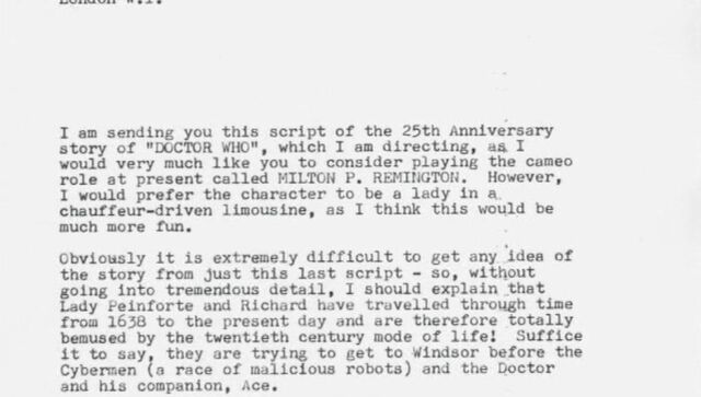 File:Remington letter.jpg