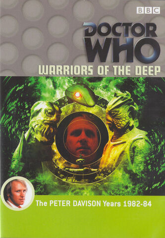 File:Warriors of the Deepausdvd.jpg