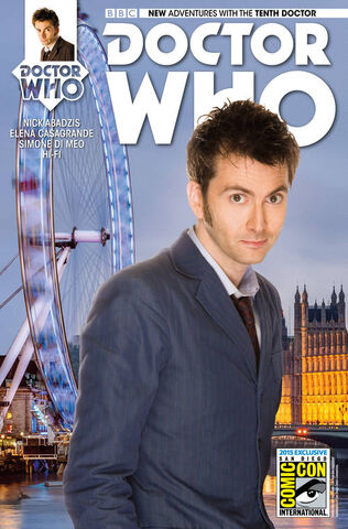 File:10D 13 Cover C.jpg