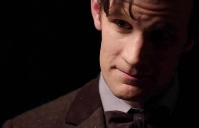 File:EleventhDoctorDoTD.jpg
