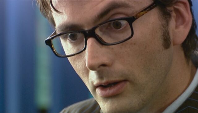 File:Tenth doctor main11.jpg