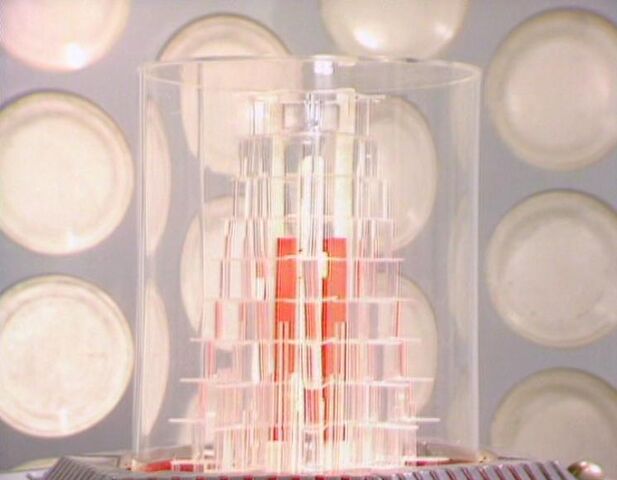 File:Time rotor.jpg