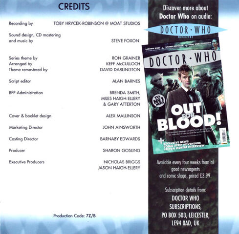 File:098 Frozen Time credits.jpg