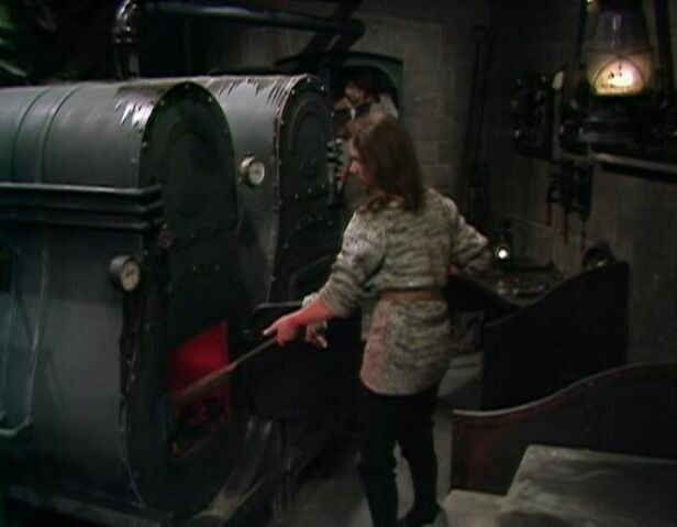 File:Boiler HoFR.jpg