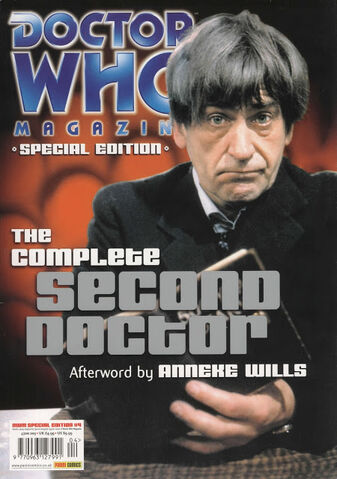 File:DWMSE4.jpg