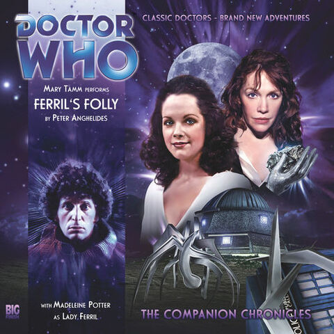 File:Ferril's Folly.jpg