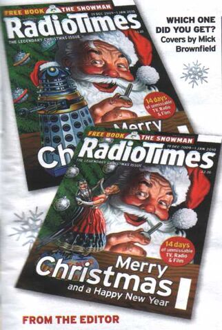 File:RT 2009 Christmas 1 twin covers.jpg