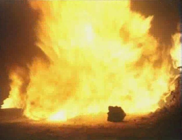 File:Boom! Boom!.jpg
