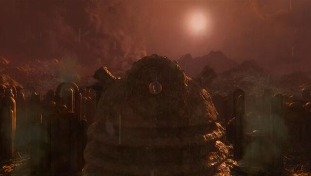 File:Dalek building on Skaro.jpg