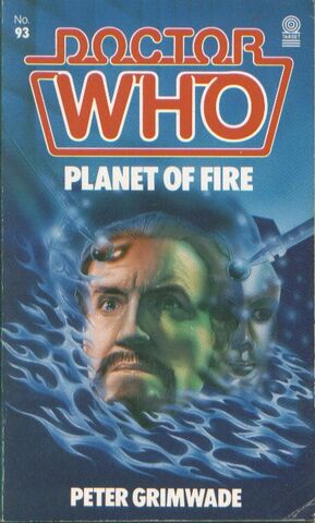 File:Planet of Fire novel.jpg