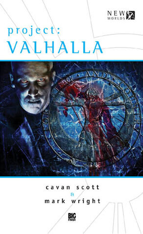 File:Project Valhalla.jpg