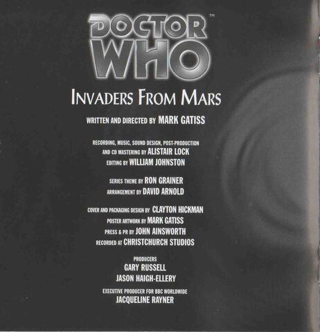 File:028 Invaders from Mars credits.jpg