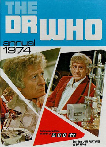 File:Doctor Who 1974.jpg