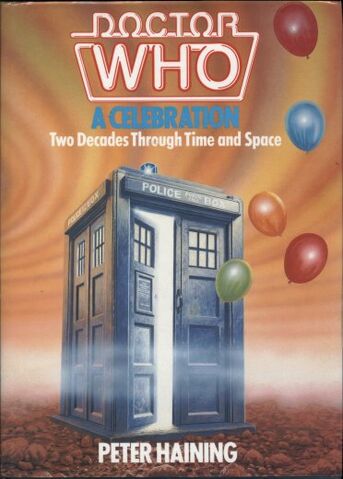 File:Doctor Who A Celebration HB.jpg
