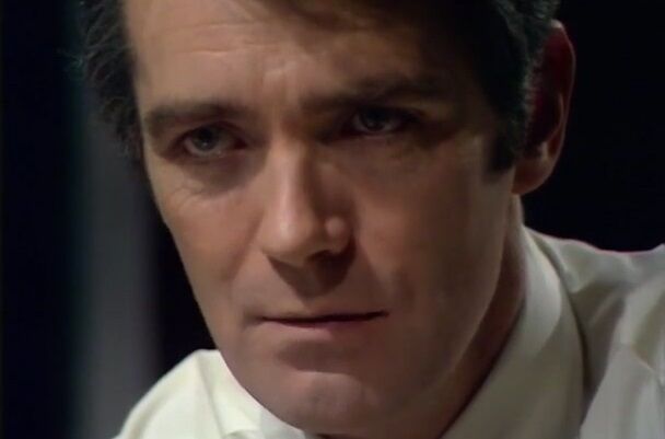 File:RalphCornish.jpg