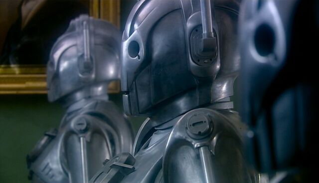 File:Rise-of-the-cybermen.jpg