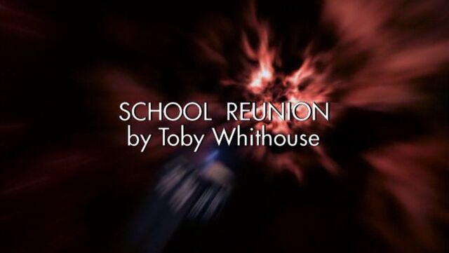 File:School-reunion-title-card.jpg