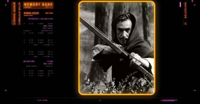 File:Troughton hood.jpg