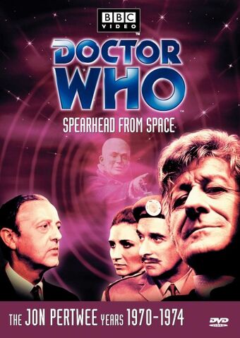 File:3a-dvd2.jpg