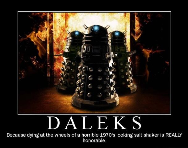 File:Dalek funny.jpg