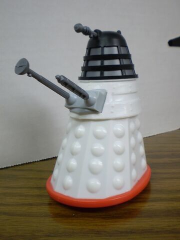 File:Dapolmarxdalekkit.jpeg
