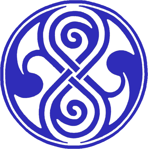 File:SealOfRassilon.png