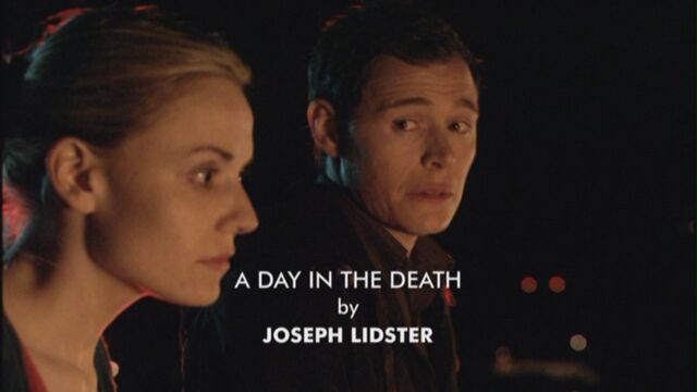 File:A-day-in-the-death-title-card.jpg