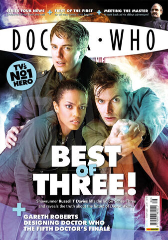 File:Dwm-issue-386.jpg