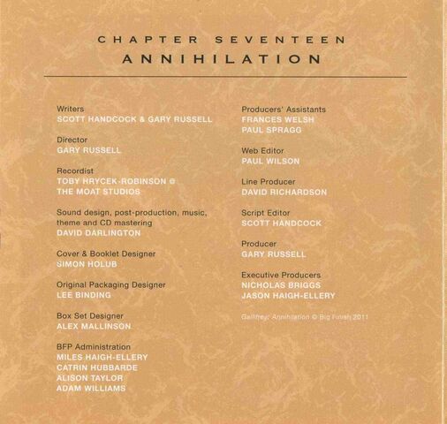 File:Gal 017 Annilhilation Credits.jpg