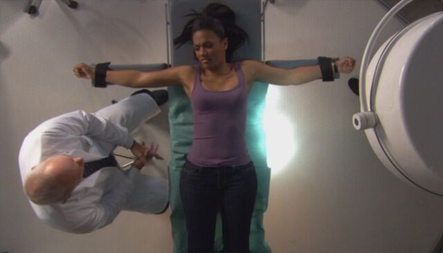 File:Pharm captures martha.jpg