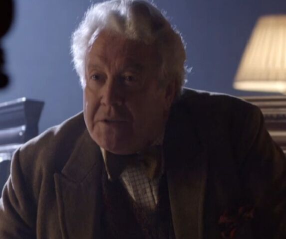 File:Professor-candy.jpg