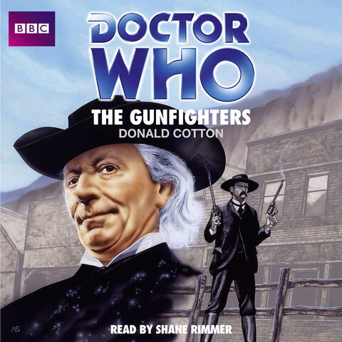 File:The Gunfighters Audio.jpg