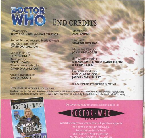 File:091 Circular Time credits.jpg