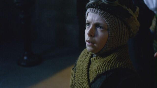 File:Boy christmas carol.jpg
