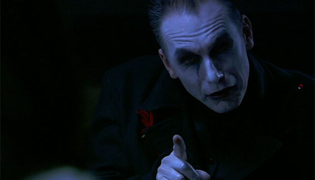 File:Nightmare man main.jpg