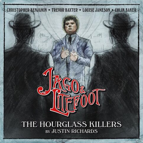 File:4.4 The Hourglass Killers.jpg