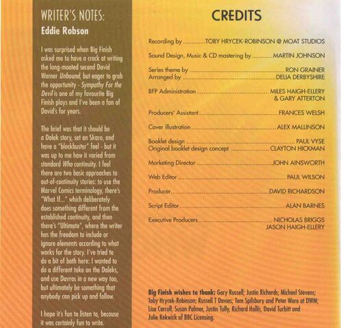 File:DWU 008 Masters of War Credits .jpg