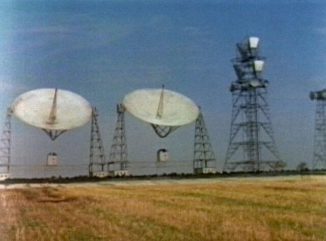 File:Radio research station.jpg