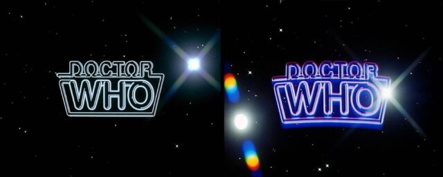 File:Twinlogos2.jpg