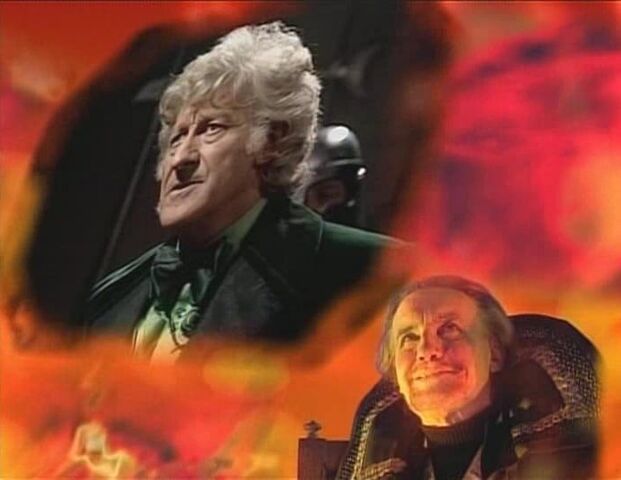 File:Destiny of the Third Doctor.jpg